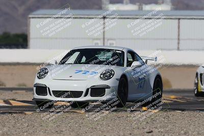 media/Oct-18-2025-PCA San Diego (Sat) [[653db1c827]]/3-Orange/Session 2 (Turn 15)/